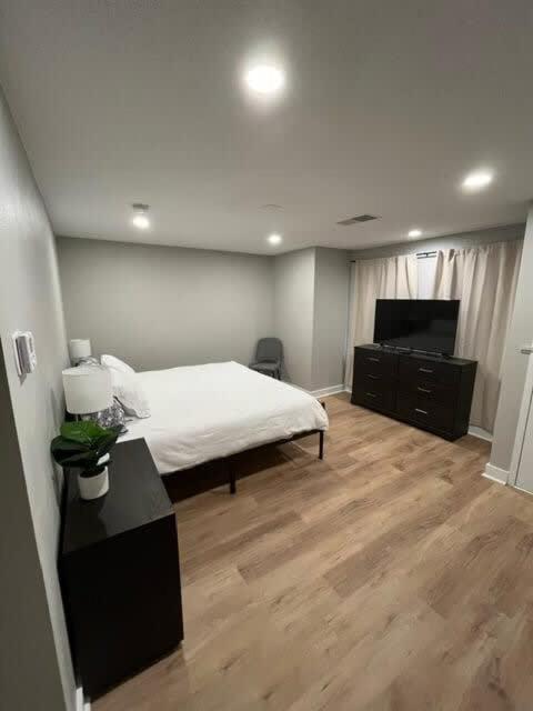 Aksarben Apt-Close To Uno & I80 Ομάχα Εξωτερικό φωτογραφία