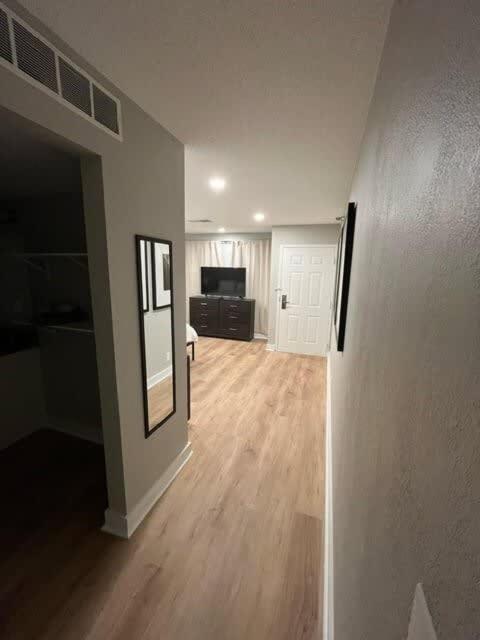 Aksarben Apt-Close To Uno & I80 Ομάχα Εξωτερικό φωτογραφία